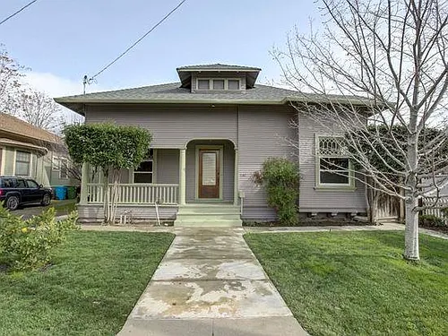 1141 Lafayette St Photo 1