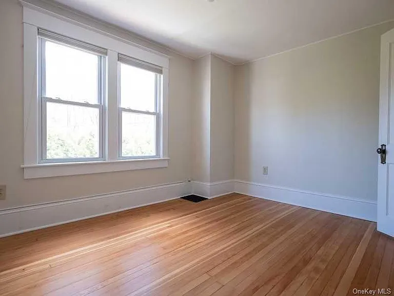 Bedroom #1