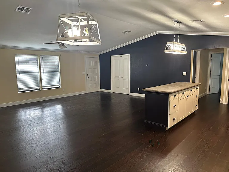 17811 Rancho 78 Dr — Photo 6