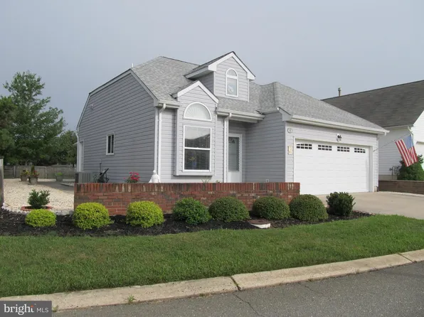 56 Lookout Dr, Manahawkin, NJ 08050