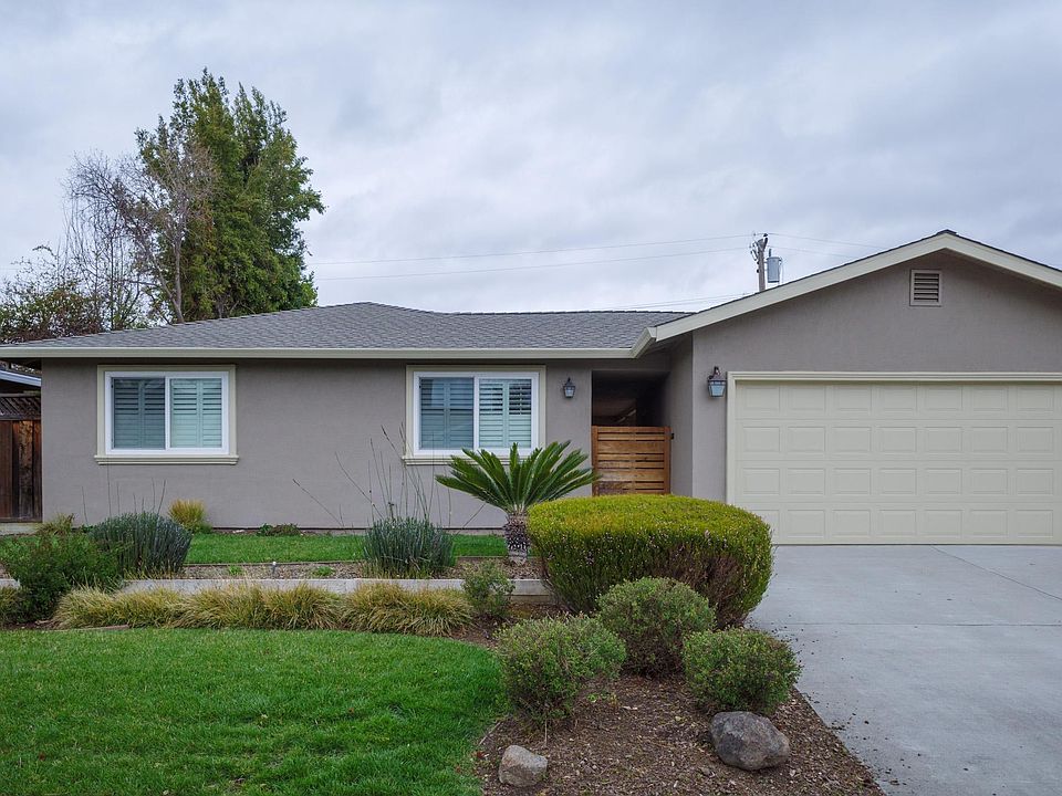 1st image of 1715 Fabian Dr