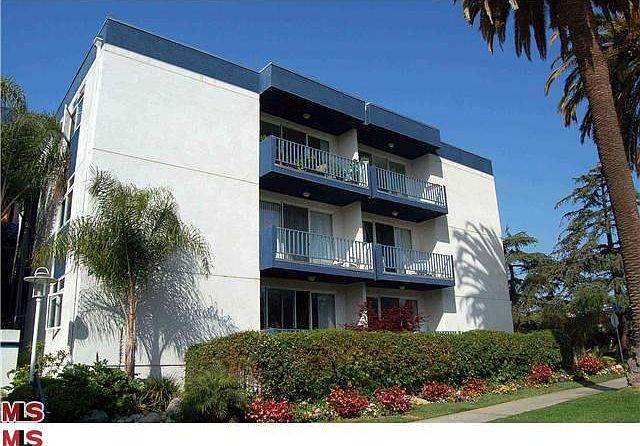 1st image of 900 Euclid St APT 304
