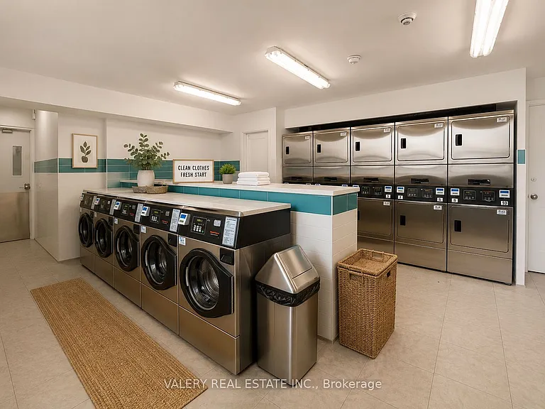 1450 Sheppard Ave W #323 — Photo 7