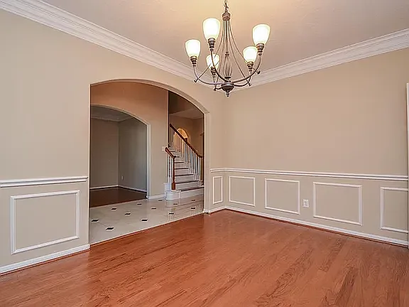 2606 Nutwood Dr — Photo 15