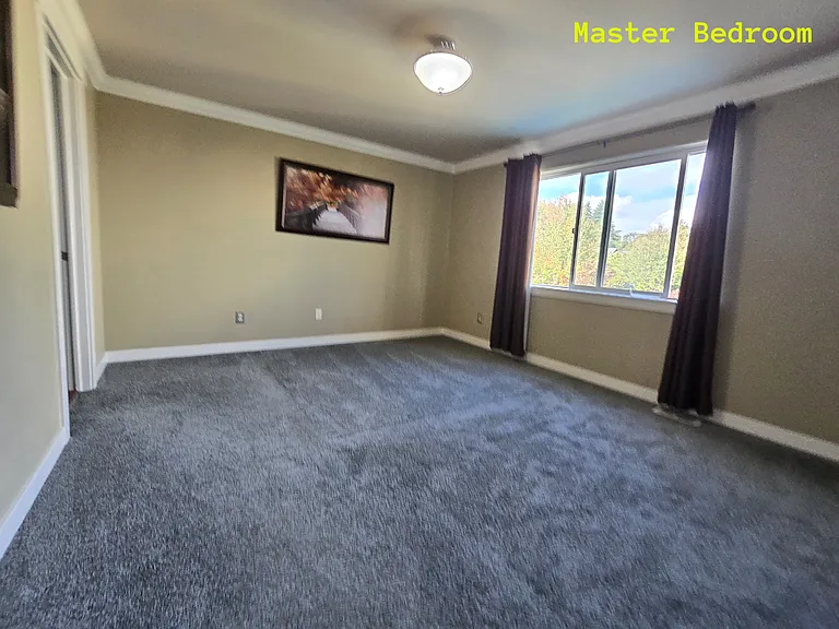 3700 S Willow St — Photo 21