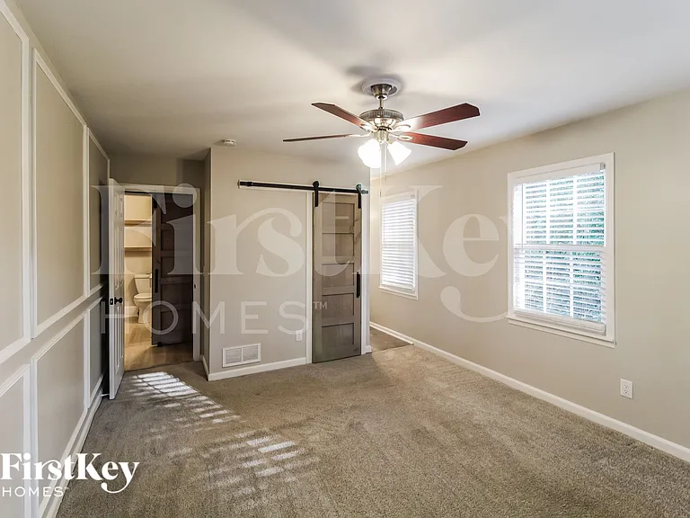 4272 Jade Trl — Photo 8