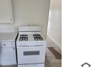 417 1/2 S Savannah St, Los Angeles, CA 90033