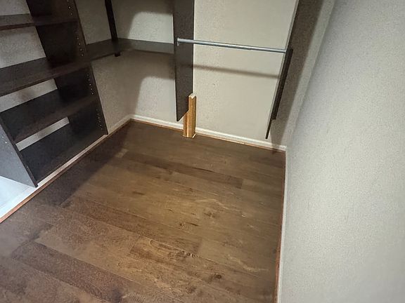 4th image of 2301 Veterans Memorial Pkwy APT 607