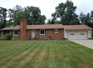 16249 Cypress Ave, Strongsville, OH 44136