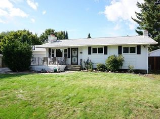 621 N Woodlawn Rd, Spokane, WA 99216