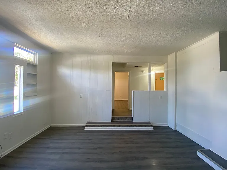 523 Bob Sikes Blvd #3254 — Photo 6