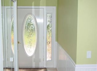 1331 Brewster Rd, Rochester Hills, MI 48306