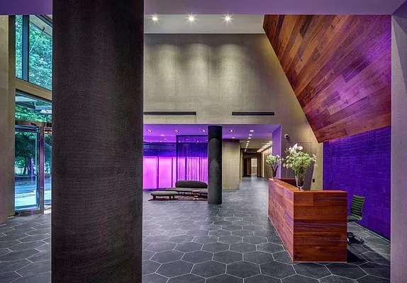 Rented by Halcyon Management Group LLC | media 114