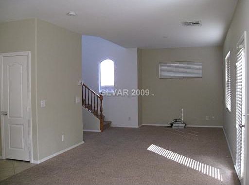 1st image of 3701 Corpolo Ave