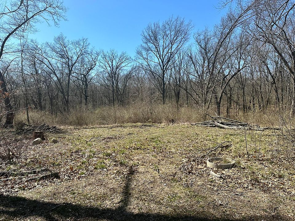 2nd image of 827 Morgan Dr