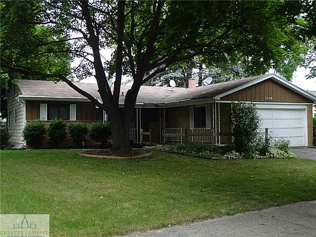 1st image of 1326 Red Leaf Ln