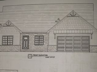 805 Weatherby Way, Normal, IL 61761