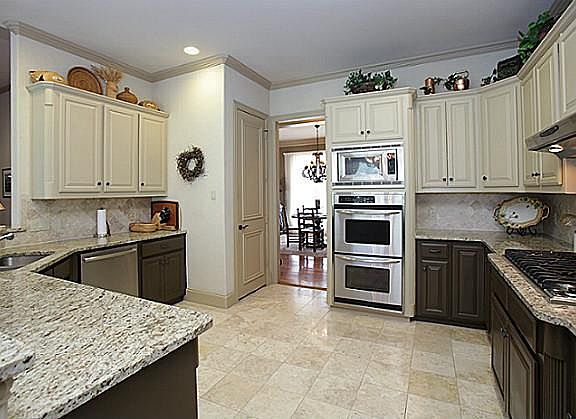 5th image of 3001 Crooked Stick Dr