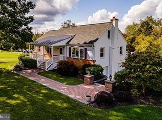 1610 Mill Rd, Perkasie, PA 18944