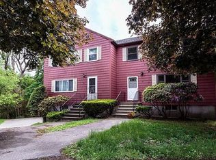 19 Belknap Ter, Winchester, MA 01890