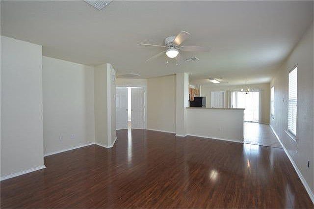 1st image of 131 Holmstrom St