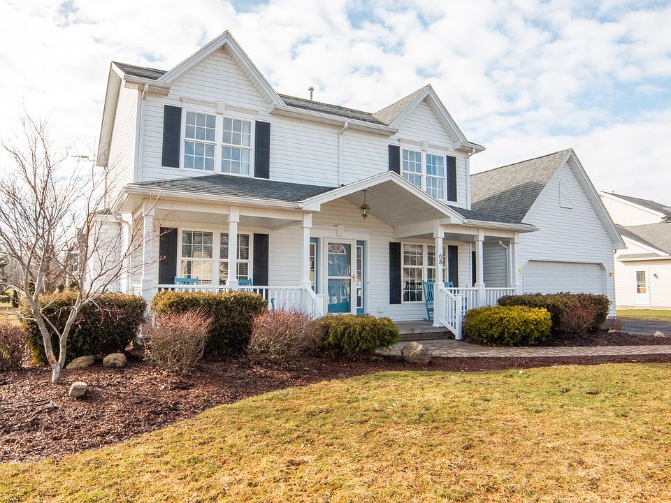 1st image of 68 Lacey Ln