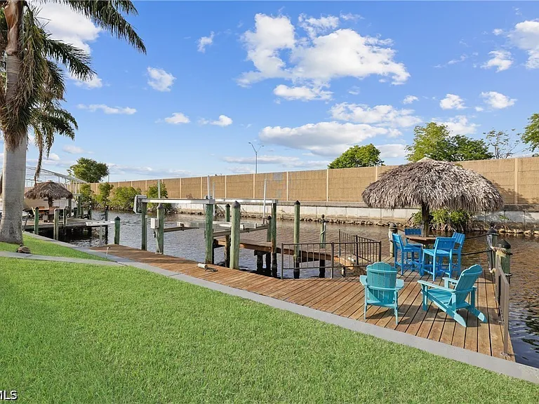 2423 Everest Pkwy — Photo 44