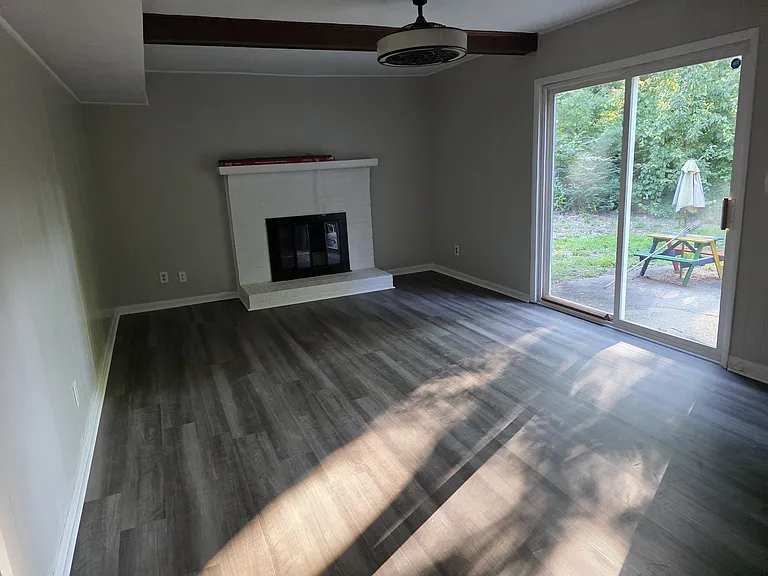 3508 Royal Palm Arch — Photo 14