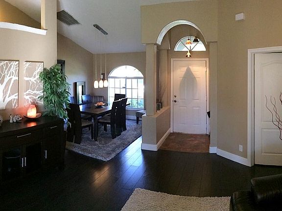 5th image of 1836 SE Gaskins Circle
