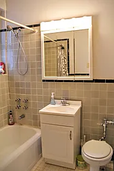 Sold by Area New York