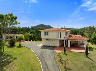 Km 9.9 Carr #115, Rincon, PR 00677