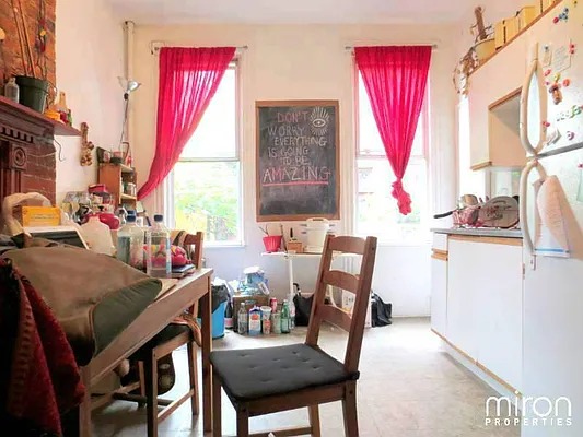 Rented by Miron Properties | media 29