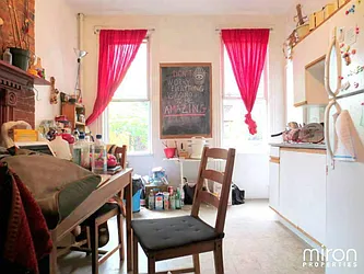 Rented by Miron Properties