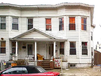 Sold by Awaye Realty Management LLC