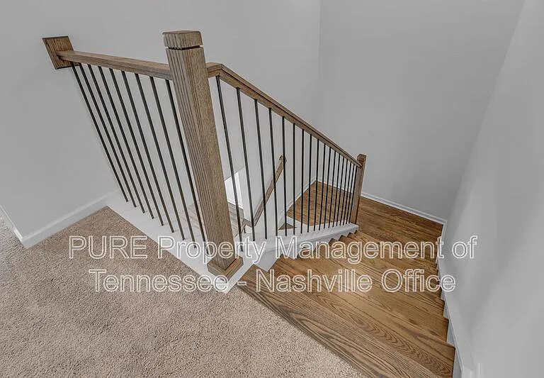 179 Oasis Dr — Photo 13
