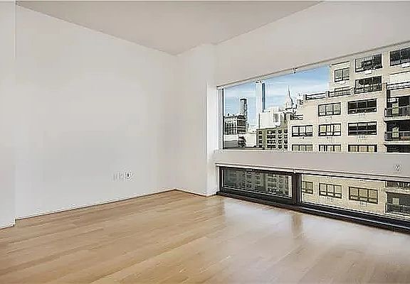 3rd image of 123 3rd Ave APT 11B