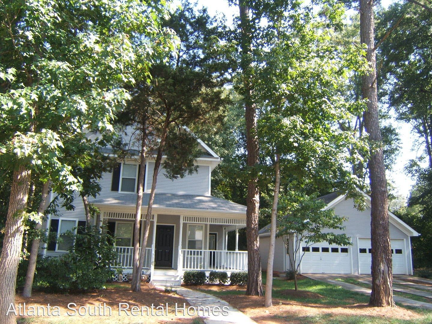 101 Willow Dell Dr, Senoia, GA 30276 Zillow