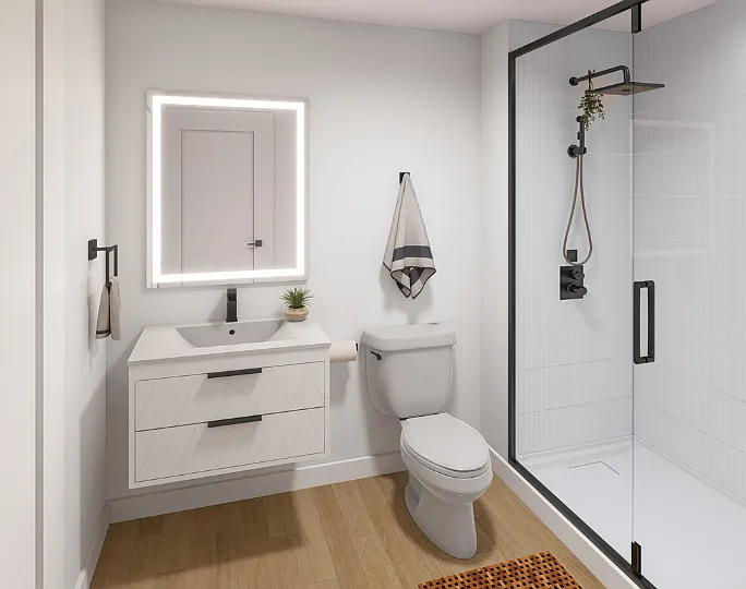 bathroom (1) bathroom (1)