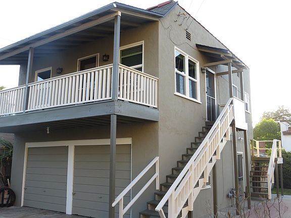 2nd image of 5575 Angelus Ave