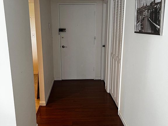 3rd image of 11930 N Bayshore Dr APT 410