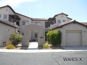 1st image of 2212 N Kiowa Blvd #129