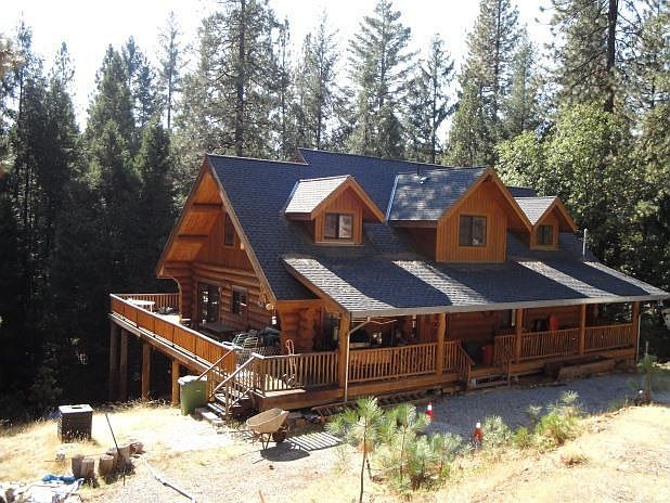 1st image of 26073 Meadow Dr
