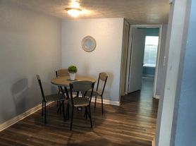 2020 Continental Ave