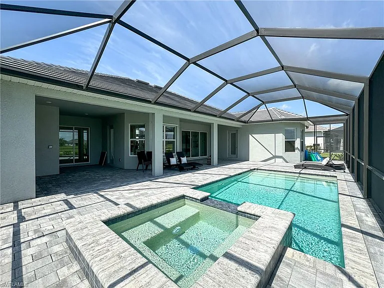 6082 Artisan Ct — Photo 26