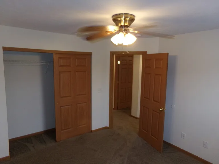 108 Brookside Dr — Photo 13