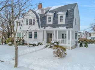 5 Henry St, Tuckahoe, NY 10707