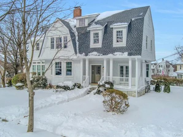 5 Henry Street, Tuckahoe, NY 10707