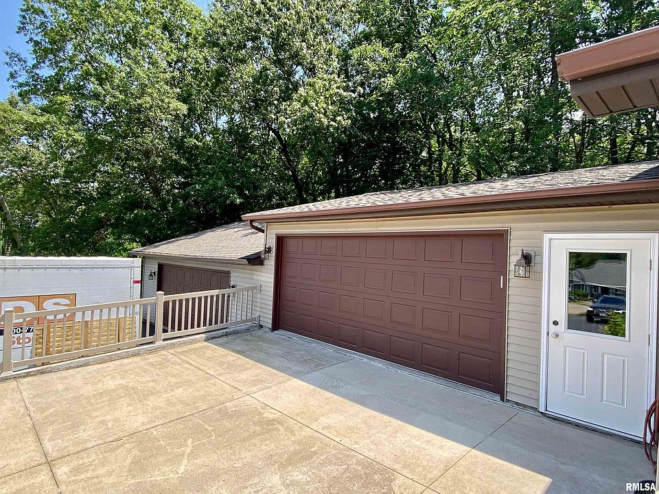 476 Greenfield Ct, Dahinda, IL 61428 Zillow