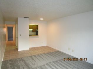 730 Northern Rd, Daytona Beach, FL 32119