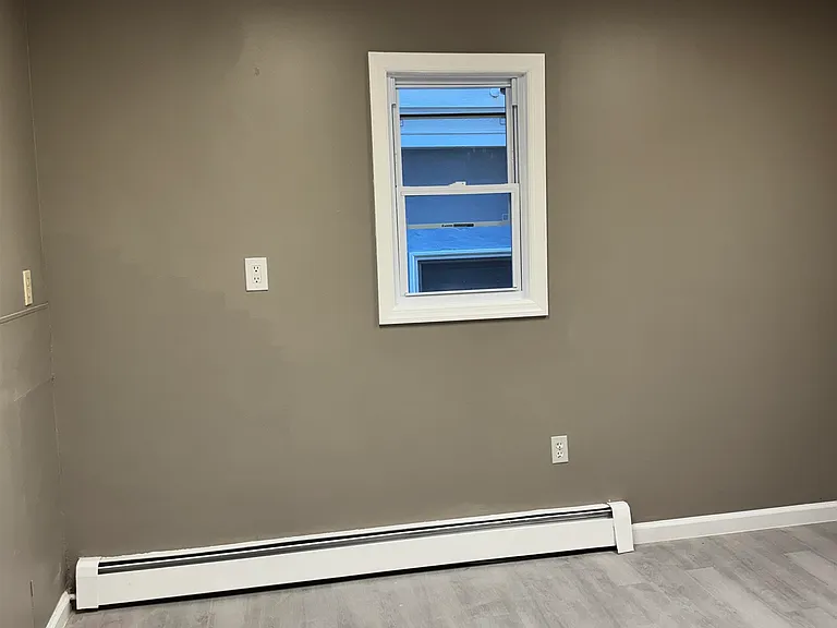 268 Saint Pauls Ave #1 — Photo 14